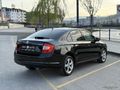 KENT 52 AUTO  Skoda Rapid 1.6 TDI Elegance 2014 Model Ordu