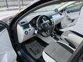 KENT 52 AUTO  Skoda Rapid 1.6 TDI Elegance 2014 Model Ordu