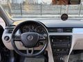 KENT 52 AUTO  Skoda Rapid 1.6 TDI Elegance 2014 Model Ordu