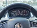KENT 52 AUTO  Skoda Rapid 1.6 TDI Elegance 2014 Model Ordu