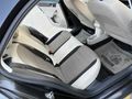 KENT 52 AUTO  Skoda Rapid 1.6 TDI Elegance 2014 Model Ordu