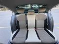 KENT 52 AUTO  Skoda Rapid 1.6 TDI Elegance 2014 Model Ordu