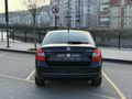 KENT 52 AUTO  Skoda Rapid 1.6 TDI Elegance 2014 Model Ordu