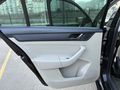 KENT 52 AUTO  Skoda Rapid 1.6 TDI Elegance 2014 Model Ordu