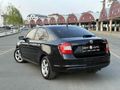 KENT 52 AUTO  Skoda Rapid 1.6 TDI Elegance 2014 Model Ordu