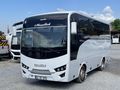YAŞAROĞLU OTOMOTİV TEMSA BAYİİ 2014 ISUZU NOVO LUX 27+1+1 EURO5