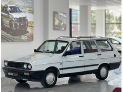 1996 MODEL RENAULT TOROS