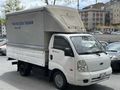 ALMER MOTOR'S DAN YENİ MUAYENELİ KİA BANGO
