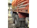  Dodge AS 950  çekme belgeli 2 adet