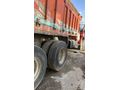  Dodge AS 950  çekme belgeli 2 adet