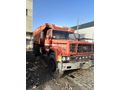  Dodge AS 950  çekme belgeli 2 adet