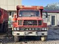  Dodge AS 950  çekme belgeli 2 adet