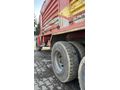  Dodge AS 950  çekme belgeli 2 adet