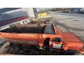  Dodge AS 950  çekme belgeli 2 adet
