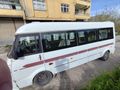 Sahibinden Karsan J10 2.3