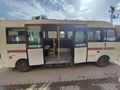 Sahibinden Karsan J10 2.3