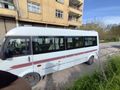 Sahibinden Karsan J10 2.3