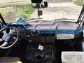 Sahibinden Karsan J10 2.3
