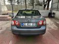 Sahibinden Volkswagen Jetta 1.6 Tour 2009 Model 