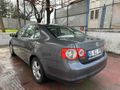 Sahibinden Volkswagen Jetta 1.6 Tour 2009 Model 