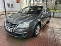 Sahibinden Volkswagen Jetta 1.6 Tour 2009 Model 