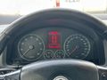 Sahibinden Volkswagen Jetta 1.6 Tour 2009 Model 