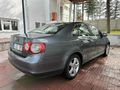 Sahibinden Volkswagen Jetta 1.6 Tour 2009 Model 