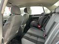 Sahibinden Volkswagen Jetta 1.6 Tour 2009 Model 