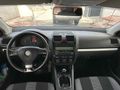 Sahibinden Volkswagen Jetta 1.6 Tour 2009 Model 