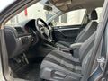 Sahibinden Volkswagen Jetta 1.6 Tour 2009 Model 