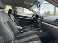 Sahibinden Volkswagen Jetta 1.6 Tour 2009 Model 
