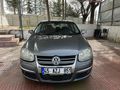 Sahibinden Volkswagen Jetta 1.6 Tour 2009 Model 