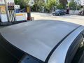 Sahibinden Hyundai Accent 1.3 Admire 2006 Model 