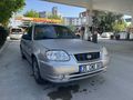 Sahibinden Hyundai Accent 1.3 Admire 2006 Model 