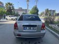 Sahibinden Hyundai Accent 1.3 Admire 2006 Model 