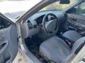 Sahibinden Hyundai Accent 1.3 Admire 2006 Model 