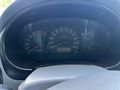 Sahibinden Hyundai Accent 1.3 Admire 2006 Model 
