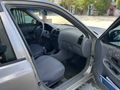 Sahibinden Hyundai Accent 1.3 Admire 2006 Model 