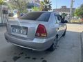 Sahibinden Hyundai Accent 1.3 Admire 2006 Model 