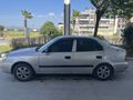 Sahibinden Hyundai Accent 1.3 Admire 2006 Model 