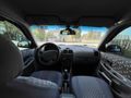Sahibinden Hyundai Accent 1.3 Admire 2006 Model 