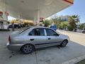 Sahibinden Hyundai Accent 1.3 Admire 2006 Model 