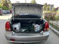 Sahibinden Hyundai Accent 1.3 Admire 2006 Model 