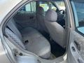 Sahibinden Hyundai Accent 1.3 Admire 2006 Model 
