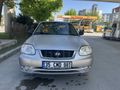 Sahibinden Hyundai Accent 1.3 Admire 2006 Model 