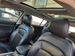 Sahibinden Kia Sportage 1.6 GDI Concept Plus 2015 Model 