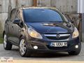 AUTO MER'DEN CORSA 1.3 CDTI - ENJOY - OTOMATİK