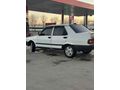 Sahibinden Tofaş Şahin 1.6 ie 2000 Model 