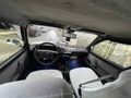 Sahibinden Tofaş Şahin 1.6 ie 2000 Model 