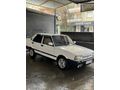 Sahibinden Tofaş Şahin 1.6 ie 2000 Model 